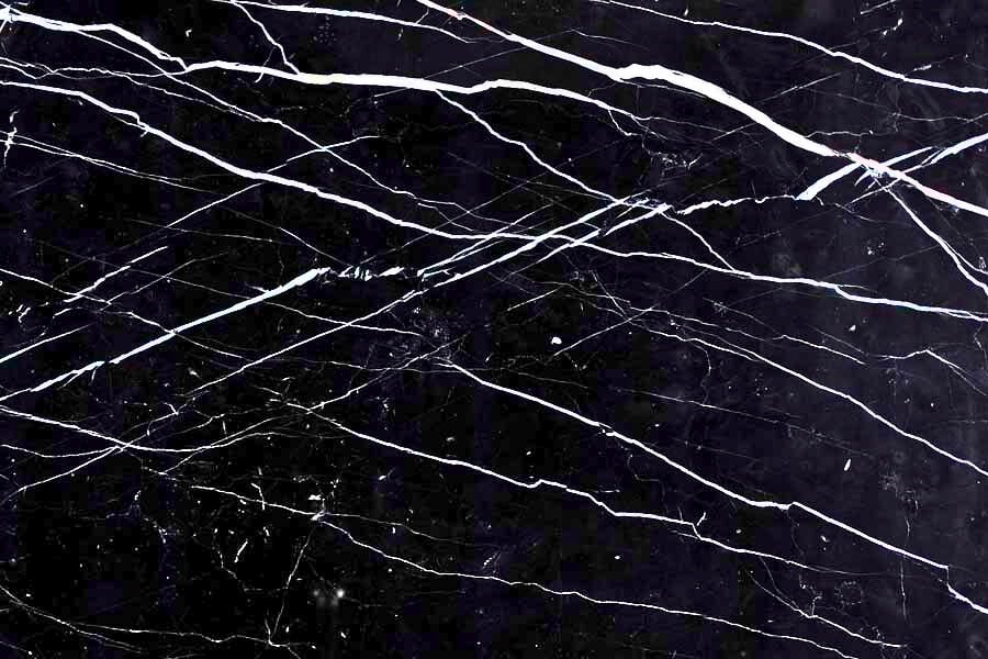 Negro Marquina