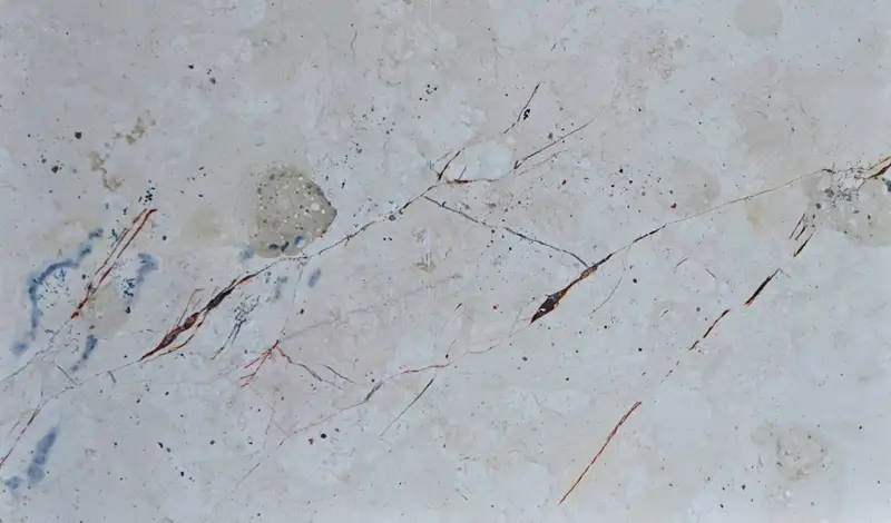 Silestone East Naturel 1