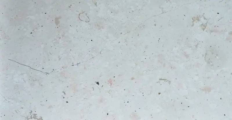 Silestone East Naturel 2