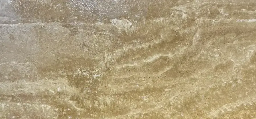 Travertin 3
