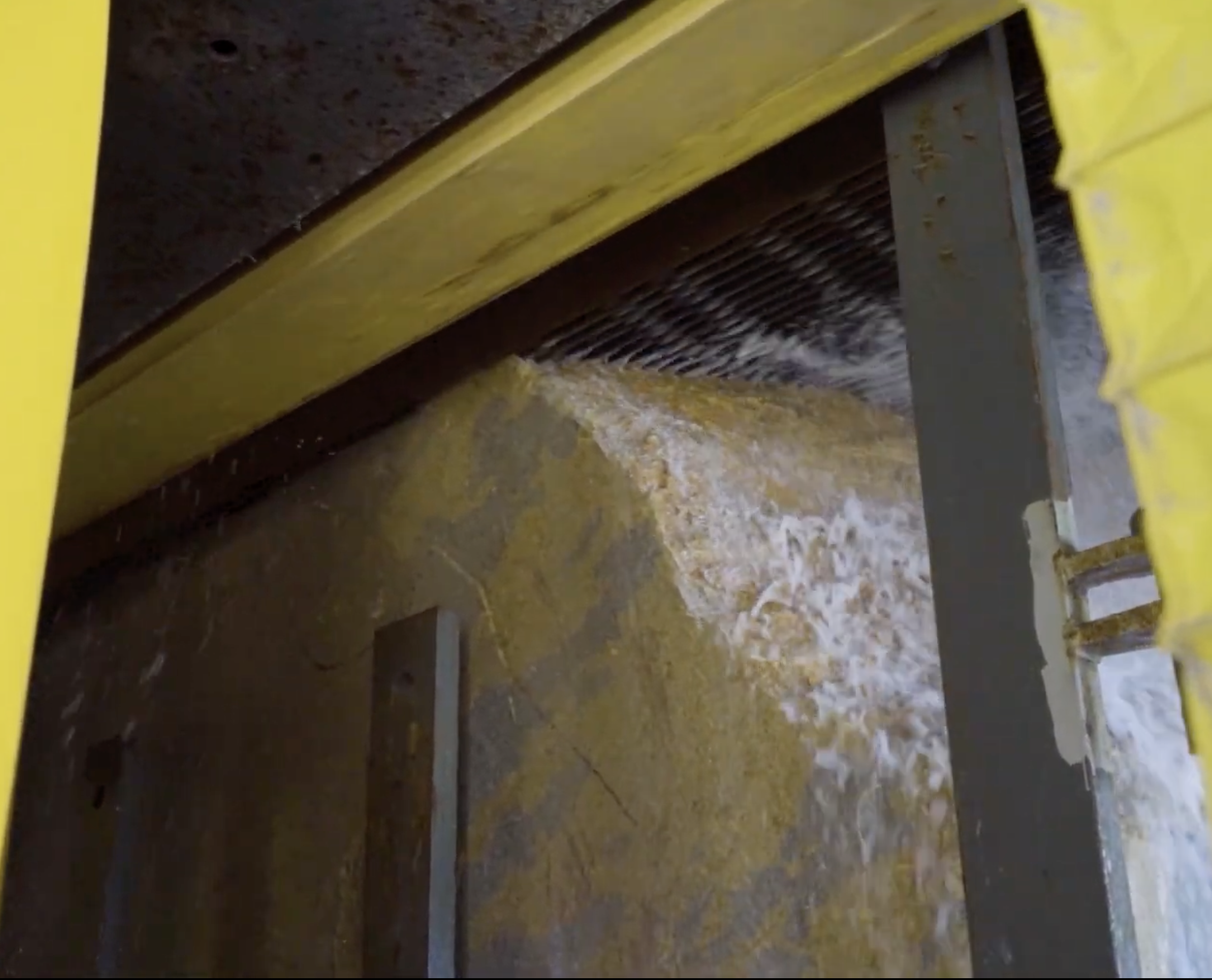 High-Precision Cutting & Calibration